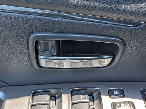 Used 2025 Mitsubishi Outlander Sport ES AWD/4WD image 12