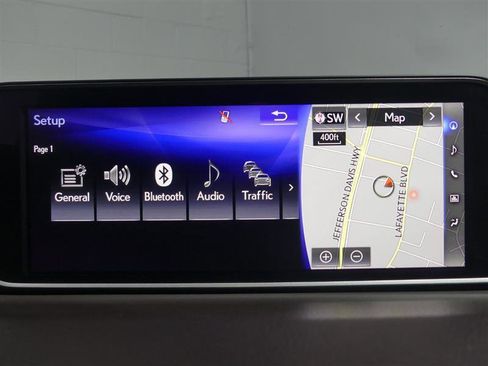 Used 2016 Lexus RX 350 AWD image 46