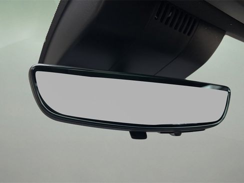 Used 2025 Chevrolet Tahoe High Country w/ Sun And Tow Package image 30