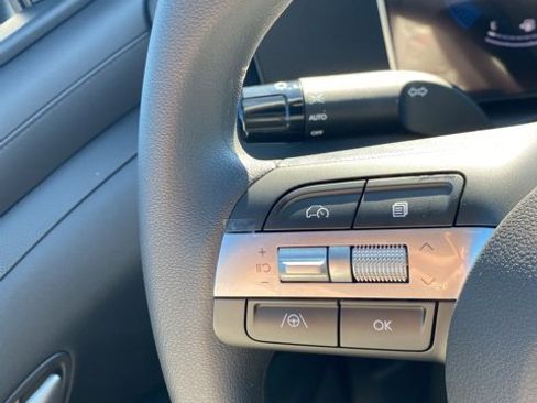 New 2026 Hyundai Santa Cruz SE FWD image 26