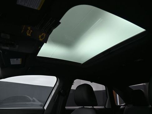 New 2026 Volkswagen Jetta GLI Autobahn image 23