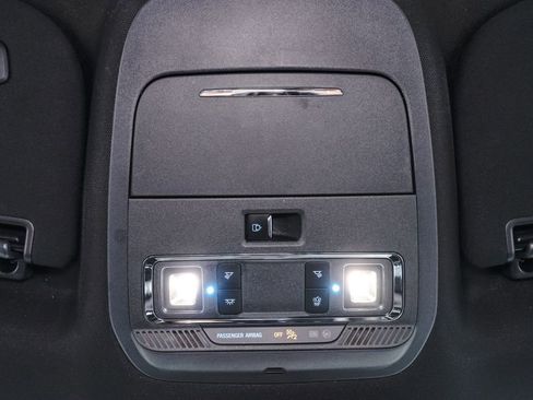Used 2024 Ford F150 Lariat w/ Equipment Group 502A High AWD/4WD image 19