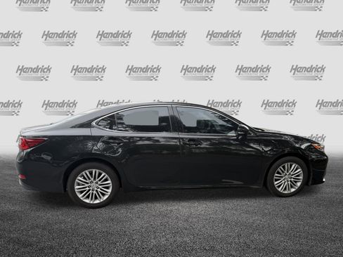 Used 2016 Lexus ES 350 FWD image 10