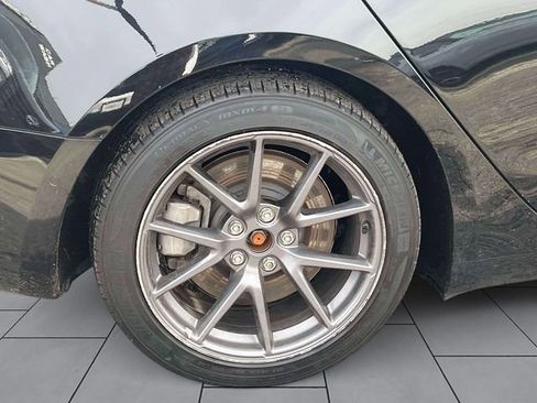 Used 2021 Tesla Model 3 Standard Range Plus RWD image 10