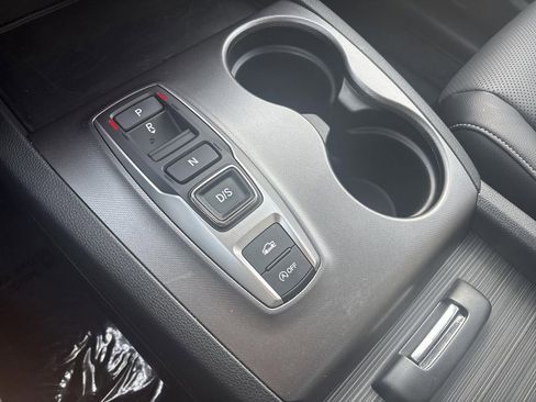 Certified 2023 Honda Ridgeline RTL image 21