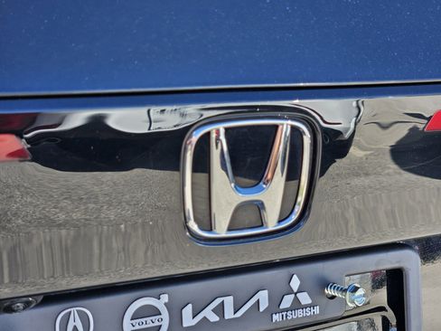 Used 2025 Honda Accord Sport image 15