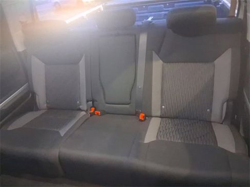 Used 2016 Toyota Tundra SR5 image 13