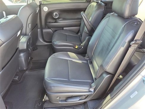 New 2026 Hyundai Palisade Limited image 22