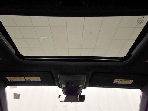 Certified 2026 Honda CR-V Sport-L image 17