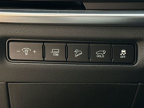 New 2025 Kia Telluride SX Prestige X-Line image 19