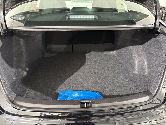 New 2026 Toyota Corolla LE w/ LE Premium Package FWD image 10