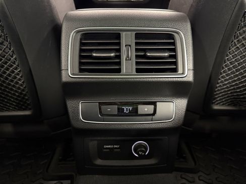Used 2019 Audi SQ5 Premium Plus AWD/4WD image 31