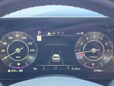 Certified 2023 Kia Sportage X-Pro Prestige AWD/4WD image 22