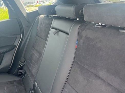 Used 2025 BMW X1 xDrive28i w/ Premium Package image 9