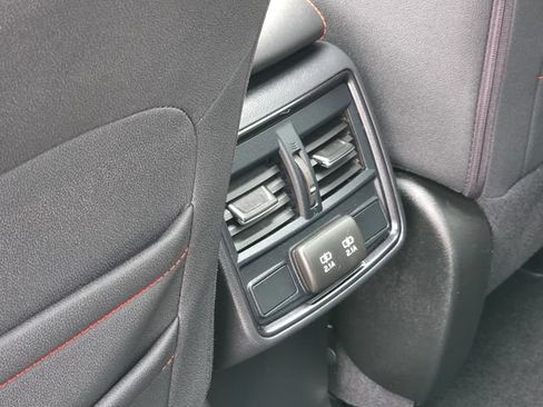 Certified 2023 Subaru Forester Sport AWD/4WD image 18