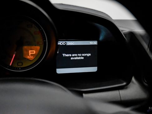 Used 2012 Ferrari 458 Italia Coupe image 72