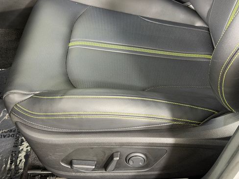 Used 2025 Kia K5 GT FWD image 14
