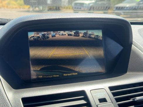 Used 2010 Acura MDX w/ Advance Package AWD/4WD image 39