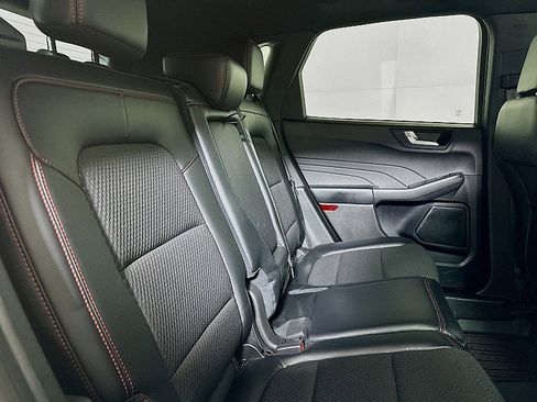 Used 2023 Ford Escape ST-Line w/ Tech Pack #1 image 28