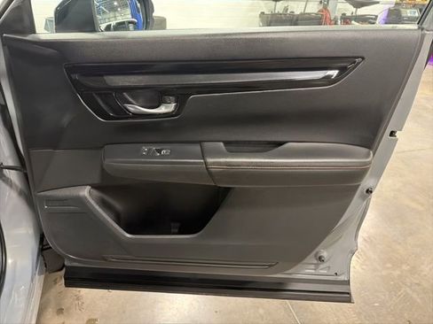 Used 2023 Honda CR-V Sport Touring image 17