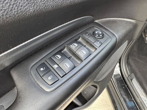 Used 2020 Dodge Durango GT RWD image 21