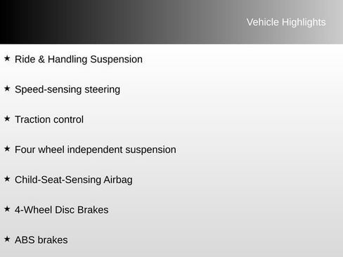 Certified 2024 Chevrolet Blazer LT FWD image 32