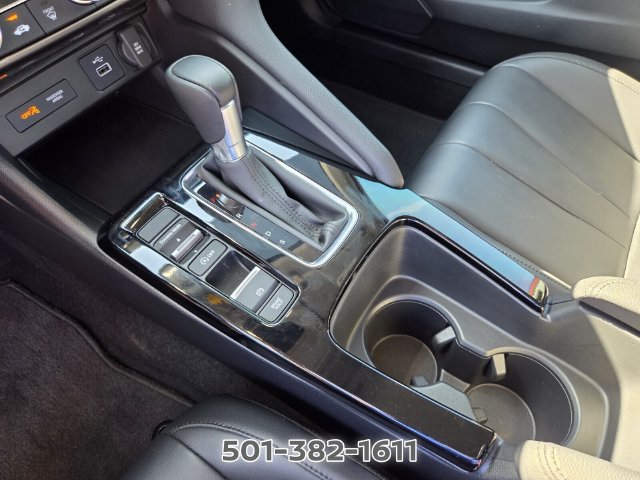 Used 2024 Acura Integra FWD image 28