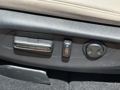 Used 2024 Honda CR-V EX-L image 16