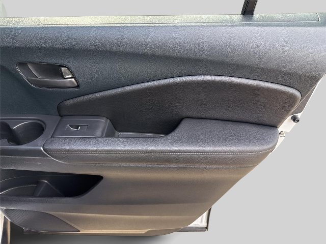 Used 2023 Honda Passport EX-L image 24