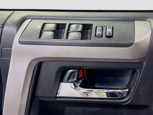 Used 2020 Toyota 4Runner SR5 image 13