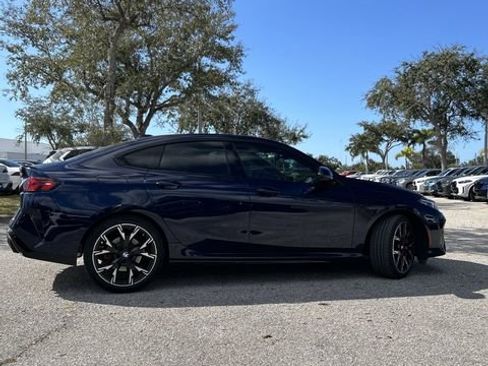 Used 2026 BMW 228i w/ Technology Package image 8