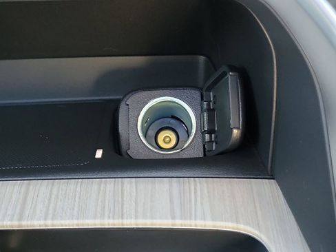 New 2026 MAZDA CX-70 3.3 Turbo w/ Preferred Package image 33