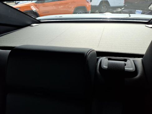 New 2026 Dodge Charger Scat Pack image 34