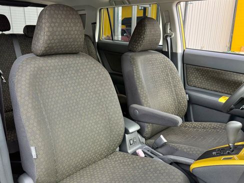 Used 2008 Scion xB FWD image 14