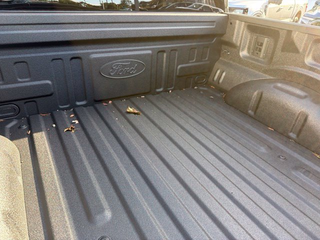 New 2026 Ford F150 XLT w/ Equipment Group 302A MID AWD/4WD image 7