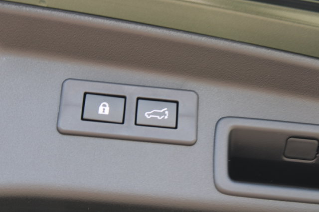 New 2026 Subaru Outback Limited XT AWD/4WD image 26