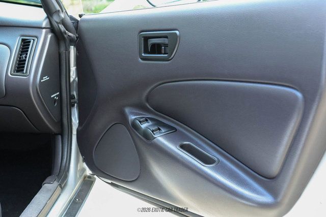 Used 2002 Chrysler Prowler RWD image 42