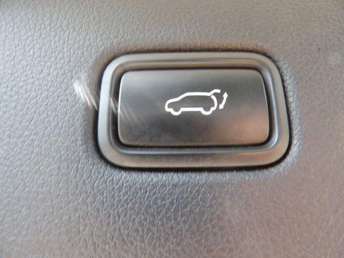 Used 2020 Kia Sportage EX image 23