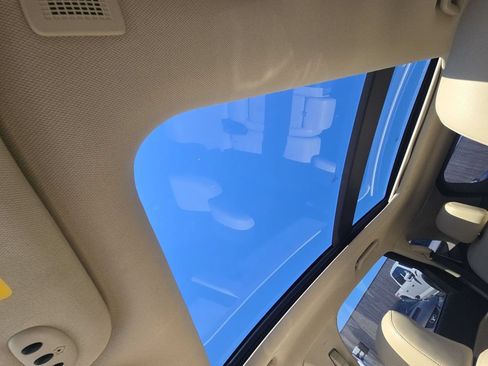 Used 2021 Ford Edge SEL w/ Convenience Package AWD/4WD image 13