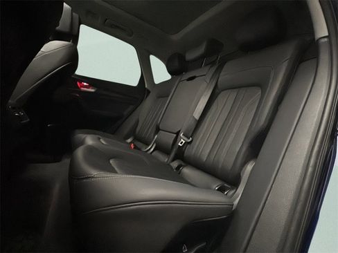 Used 2021 Audi Q5 2.0T Premium w/ Convenience Package image 13