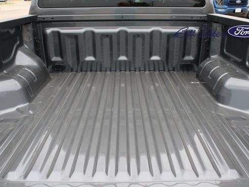 New 2026 Ford Ranger XL RWD image 6