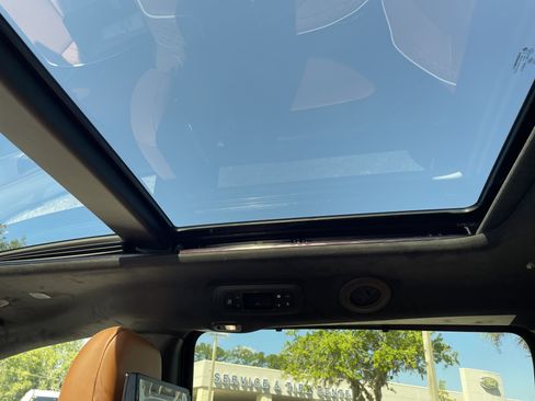 New 2026 Chrysler Pacifica Pinnacle image 62