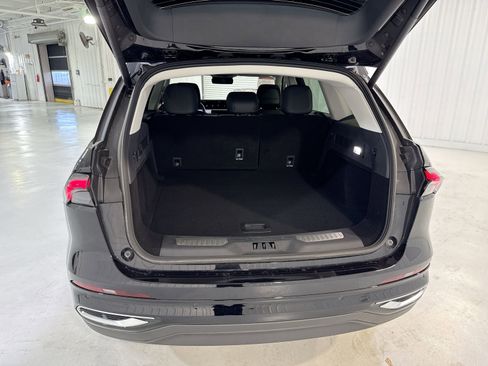 New 2026 Lincoln Nautilus Premier image 27