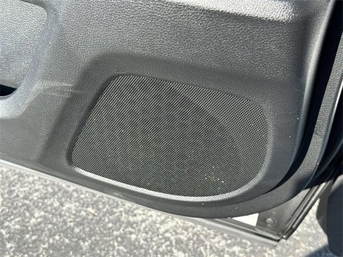 New 2026 Honda Ridgeline TrailSport image 21