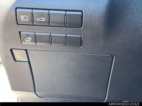 Used 2017 Lexus RX 350 AWD image 21