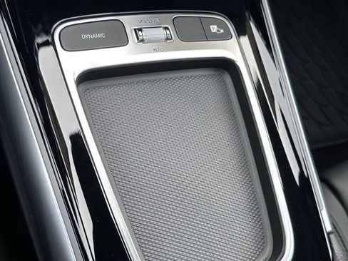 New 2026 Mercedes-Benz GLA 250 4MATIC image 18