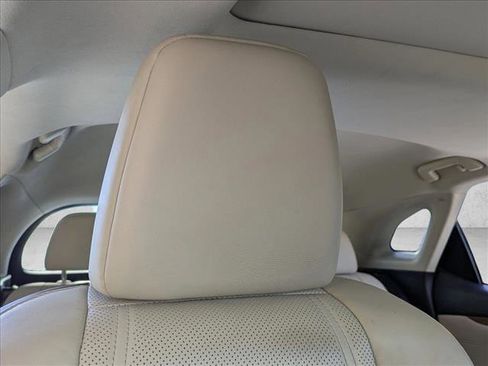 Used 2018 Lexus RX 350 FWD w/ Premium Package image 15