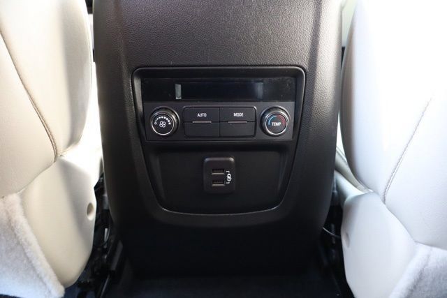 Used 2023 Buick Enclave Essence w/ Experience Buick Package AWD/4WD image 28
