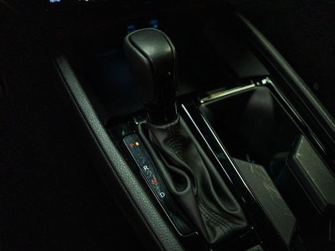 Used 2024 Honda Accord Sport image 21