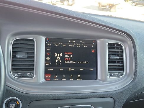 Used 2023 Dodge Charger SXT image 15